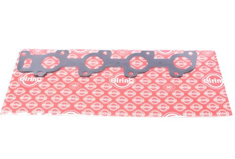 Прокладка выпускного коллектора Mercedes Benz W204/211 OM646, ELRING (066772)