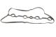 Прокладка клапанної кришки Nissan Juke/Qashqai/Tiida/X-Trail 1.6-2.0 i 07-, ELRING (311650) Прокладка клапанної кришки Nissan Juke/Qashqai/Tiida/X-Trail 1.6-2.0 i 07-, ELRING (311650)