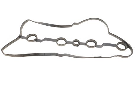 Прокладка клапанної Nissan Juke/Qashqai/Tiida/X-Trail 1.6-2.0 i 07-, ELRING (311650)