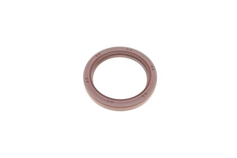 Сальник 42X55X7, CORTECO (19034970B) для автомобілів