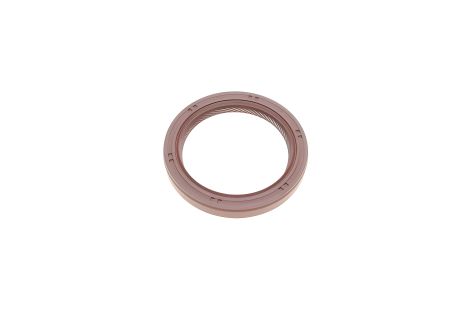 Сальник размером 42X55X7, CORTECO (19034970B) Сальник размером 42X55X7, CORTECO (19034970B)