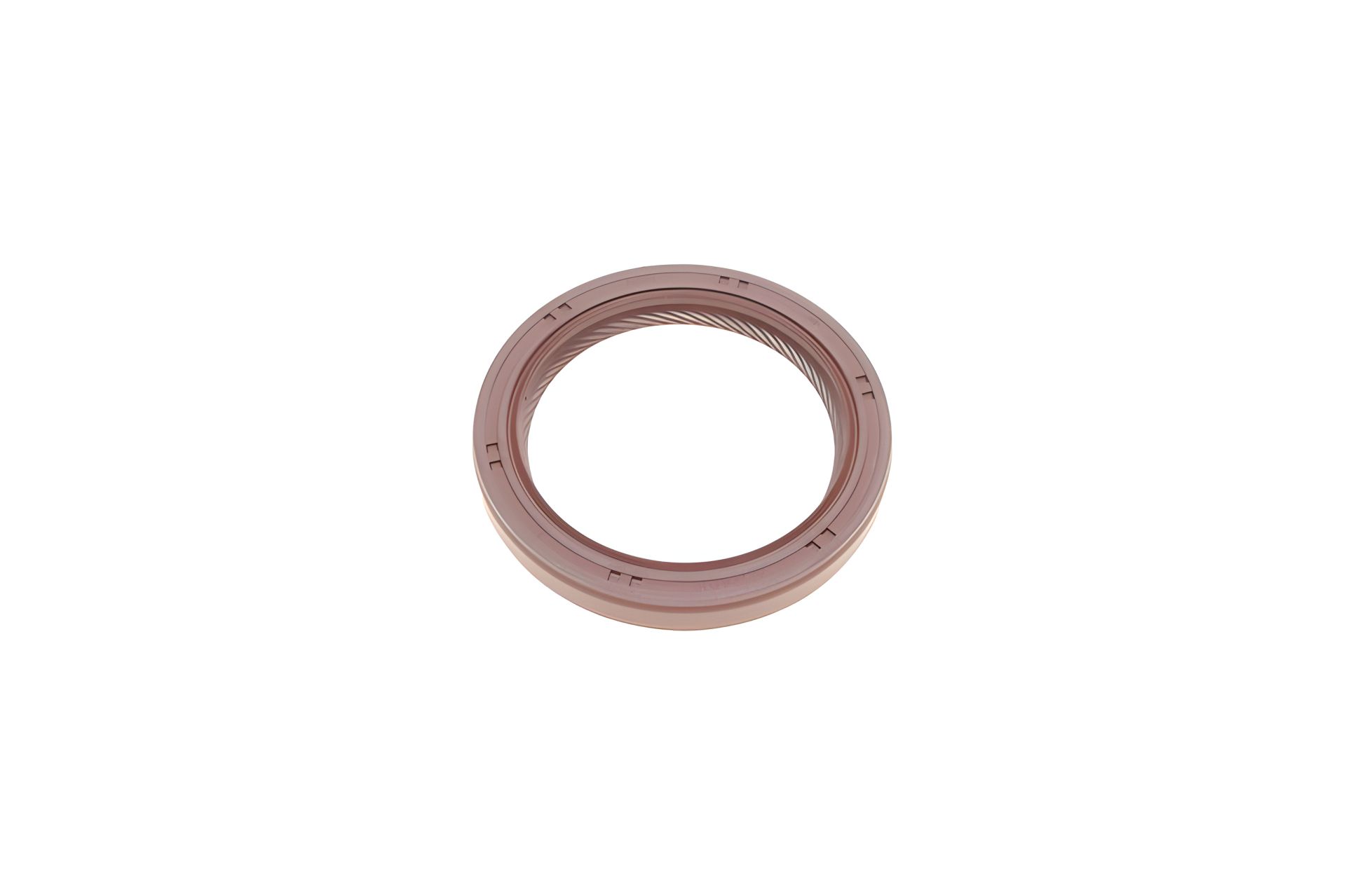 Сальник 42X55X7, CORTECO (19034970B) для автомобілів Сальник 42X55X7, CORTECO (19034970B) для автомобілів