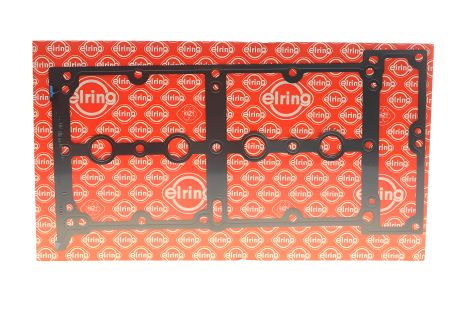 Прокладка кришки клапанів для FIAT 1.3JTD 169A1/188A9/199A2/199A3/223A9, OPEL Y13DT, ELRING (074173)