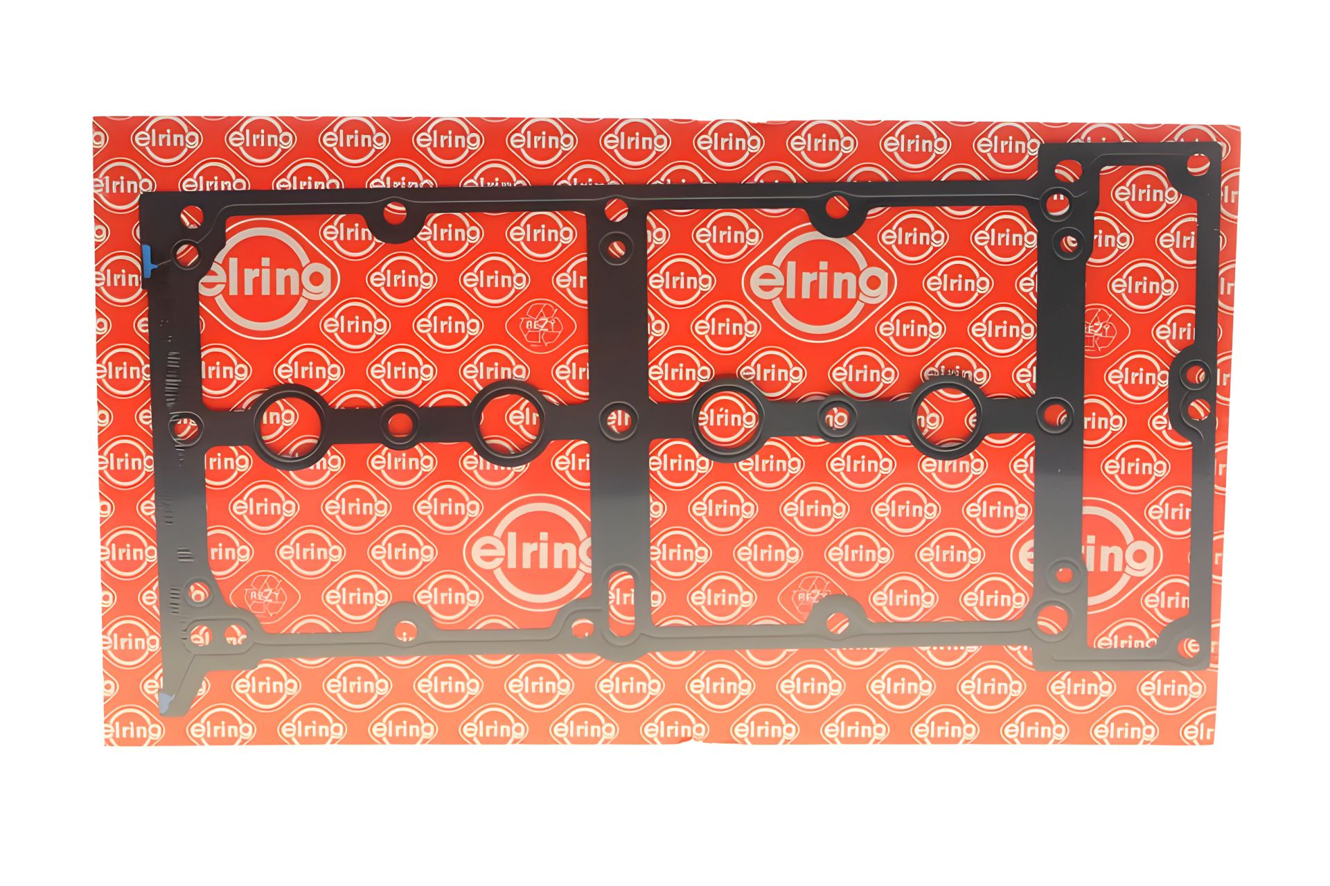 ΠΡΠΎΠΊΠ»Π°Π΄ΠΊΠ° ΠΊΡΠΈΡΠΊΠΈ ΠΊΠ»Π°ΠΏΠ°Π½ΡΠ² Π΄Π»Ρ FIAT 1.3JTD 169A1/188A9/199A2/199A3/223A9, OPEL Y13DT, ELRING (074173) ΠΡΠΎΠΊΠ»Π°Π΄ΠΊΠ° ΠΊΡΠΈΡΠΊΠΈ ΠΊΠ»Π°ΠΏΠ°Π½ΡΠ² Π΄Π»Ρ FIAT 1.3JTD 169A1/188A9/199A2/199A3/223A9, OPEL Y13DT, ELRING (074173)