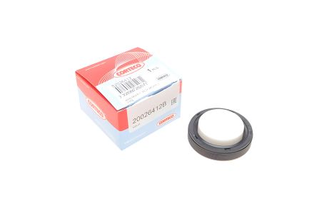 Сальник 35X48X10 CORTECO (20026412B) Сальник 35X48X10 CORTECO (20026412B)