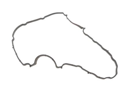 Прокладка клапанної кришки Kango/Megane II/III/Fluence 1.5 dCi 05-, ELRING (318430)