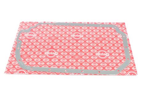 Прокладка піддону AUDI A4/A6/A8 / VW Passat 2.5 TDI 97-, ELRING (422880) Прокладка піддону AUDI A4/A6/A8 / VW Passat 2.5 TDI 97-, ELRING (422880)