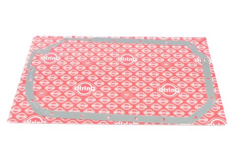 Прокладка поддона для Audi A4/A6/A8/VW Passat 2.5 TDI 97- от ELRING (422880) Прокладка поддона для Audi A4/A6/A8/VW Passat 2.5 TDI 97- от ELRING (422880)