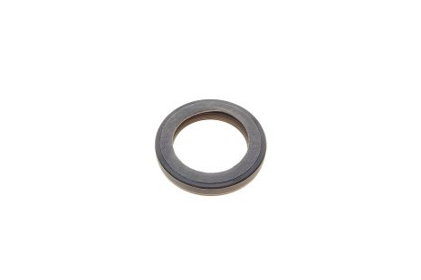 FRONT FORD сальник, PSA 35X50X7/AW RD PTFE, ELRING (374680)
