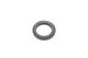 FRONT FORD сальник, PSA 35X50X7/AW RD PTFE, ELRING (374680)