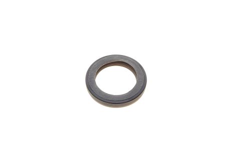FRONT FORD сальник, PSA 35X50X7/AW RD PTFE, ELRING (374680)