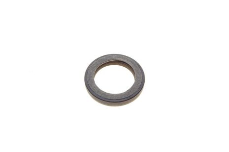 Сальник FRONT FORD, PSA 35X50X7/AW RD PTFE , ELRING (374680)