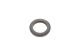 Сальник FRONT FORD, PSA 35X50X7/AW RD PTFE , ELRING (374680)