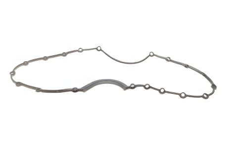 Прокладка поддона для Logan, CORTECO (023718P) (7700273486)