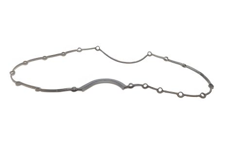 Прокладка піддону Logan, CORTECO 023718P (7700273486)