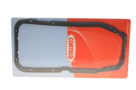 Прокладка поддона для OPEL (C18NE/C20NE) от CORTECO (423922P) Прокладка поддона для OPEL (C18NE/C20NE) от CORTECO (423922P)