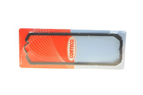 Прокладка клапанной крышки CORTECO для Volkswagen GOLF III (1H1) (1991 - 1998) (023889P)