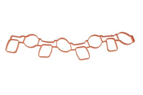 Прокладка впускного колектора для AUDI/SKODA/VW "2.0TDI" 04-16 від ELRING (246150)