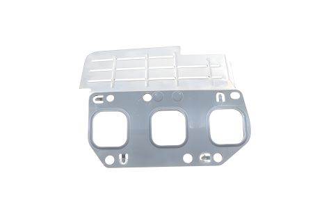 Прокладка правого колектора Audi Q7 / VW Passat/Touareg 3.2-3.6 i 05- (права), ELRING (150902) Прокладка правого колектора Audi Q7 / VW Passat/Touareg 3.2-3.6 i 05- (права), ELRING (150902)