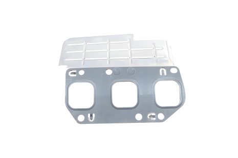 Прокладка правого колектора Audi Q7 / VW Passat/Touareg 3.2-3.6 i 05- (права), ELRING (150902) Прокладка правого колектора Audi Q7 / VW Passat/Touareg 3.2-3.6 i 05- (права), ELRING (150902)