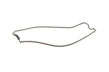 Прокладка кришки клапанної FORD 1.8TD 06/98- C9DA/C9DB/C9DC/FFDA, ELRING (027570)