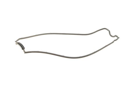 Прокладка крышки клапанной FORD 1.8TD 06/98- C9DA/C9DB/C9DC/FFDA ELRING (027570)