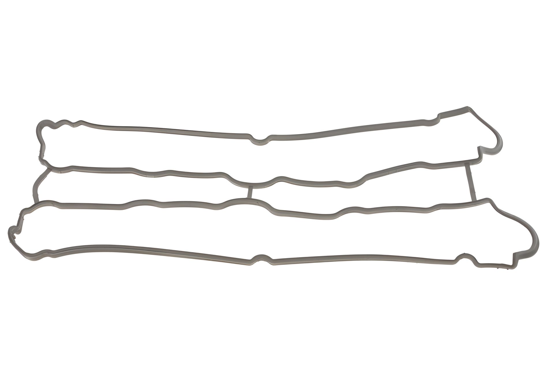 Прокладка клапанної кришки OPEL (X14XE/Z14XE/Z16XE/X16XEL/Y16XE) - ELRING (127.580) Прокладка клапанної кришки OPEL (X14XE/Z14XE/Z16XE/X16XEL/Y16XE) - ELRING (127.580)