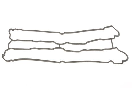 Прокладка клапанної кришки OPEL (X14XE/Z14XE/Z16XE/X16XEL/Y16XE), ELRING (127.580)