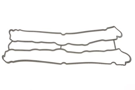 Прокладка клапанної кришки OPEL (X14XE/Z14XE/Z16XE/X16XEL/Y16XE), ELRING (127.580)