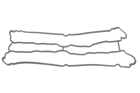 Прокладка крышки клапанов OPEL (X14XE/Z14XE/Z16XE/X16XEL/Y16XE), ELRING (127.580) Прокладка крышки клапанов OPEL (X14XE/Z14XE/Z16XE/X16XEL/Y16XE), ELRING (127.580)