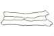 Прокладка клапанної кришки OPEL (X14XE/Z14XE/Z16XE/X16XEL/Y16XE), ELRING (127.580)