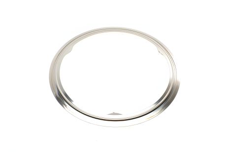 Уплотнительное кольцо трубы глушителя BMW 7 (E65, E66, E67) (2001 - 2008), ELRING (137171)