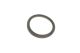 Прокладка передньої кришки Audi A3/A4/A5/A6/Q3/Q5 / VW Golf/Passat/Tiguan/T5/T6 1.8-2.0 TFSI 04-, ELRING (2173 Прокладка передньої кришки Audi A3/A4/A5/A6/Q3/Q5 / VW Golf/Passat/Tiguan/T5/T6 1.8-2.0 TFSI 04-, ELRING (2173
