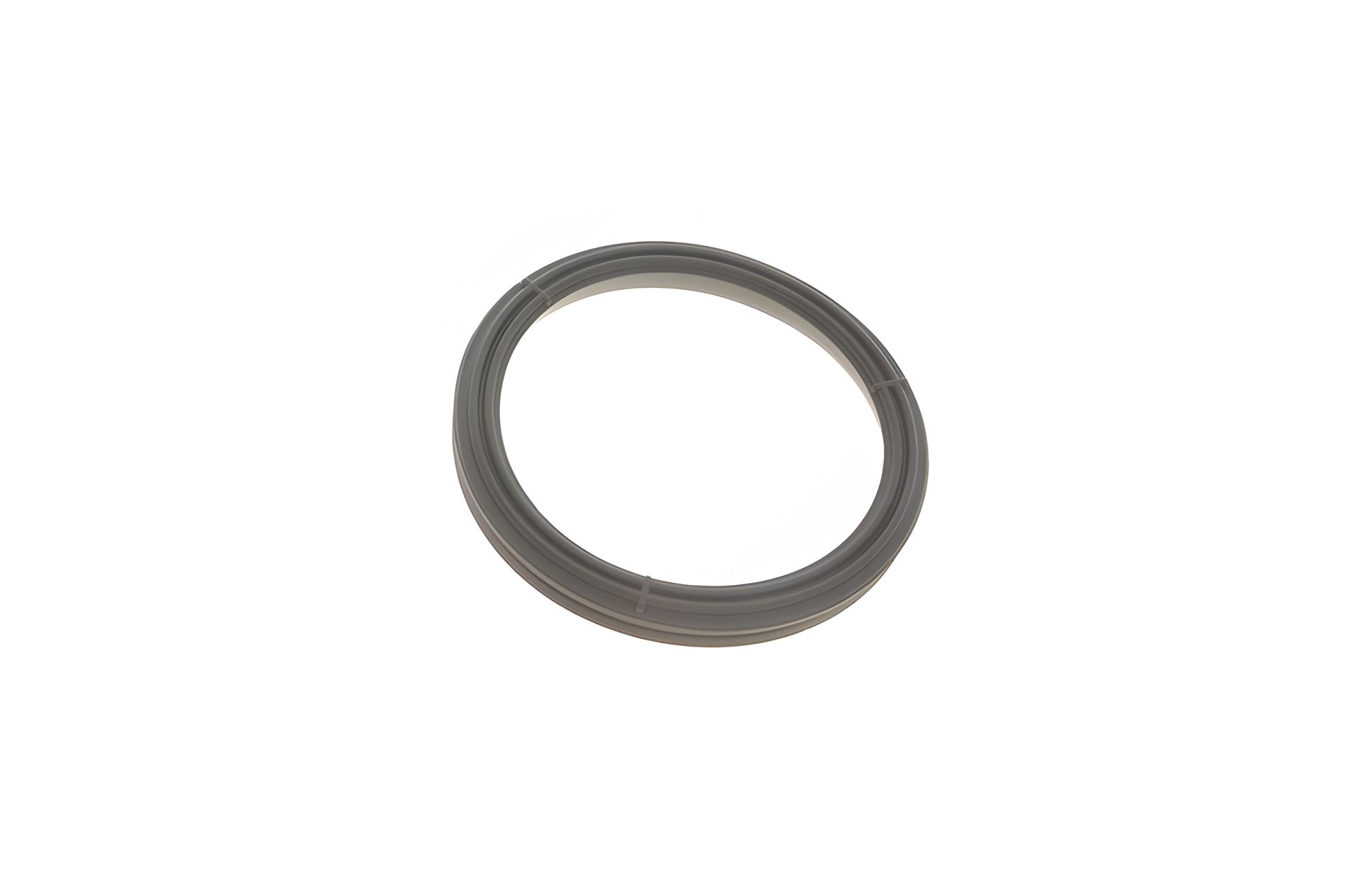 Прокладка передньої кришки Audi A3/A4/A5/A6/Q3/Q5 / VW Golf/Passat/Tiguan/T5/T6 1.8-2.0 TFSI 04-, ELRING (2173 Прокладка передньої кришки Audi A3/A4/A5/A6/Q3/Q5 / VW Golf/Passat/Tiguan/T5/T6 1.8-2.0 TFSI 04-, ELRING (2173