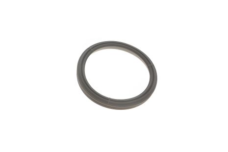 Прокладка передньої кришки Audi A3/A4/A5/A6/Q3/Q5 / VW Golf/Passat/Tiguan/T5/T6 1.8-2.0 TFSI 04-, ELRING (2173 Прокладка передньої кришки Audi A3/A4/A5/A6/Q3/Q5 / VW Golf/Passat/Tiguan/T5/T6 1.8-2.0 TFSI 04-, ELRING (2173