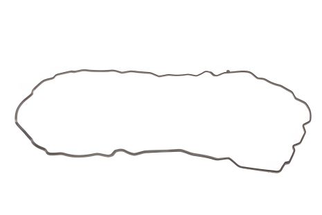 Масляного піддону прокладка. MB OM904, ELRING (074950) Масляного піддону прокладка. MB OM904, ELRING (074950)