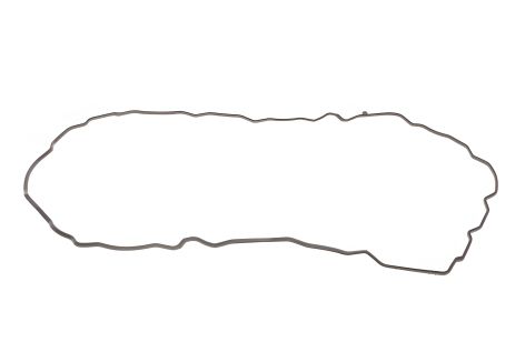 Прокладка масляного поддона для MB OM904, ELRING (074950)