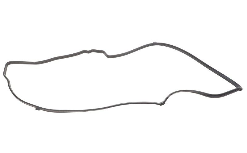 Прокладка клапанної кришки HONDA Accord,Civic,CR-V,FR-V 2,0-2,4 02-08, ELRING (270380) Прокладка клапанної кришки HONDA Accord,Civic,CR-V,FR-V 2,0-2,4 02-08, ELRING (270380)