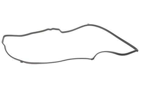 ELRING (270380) прокладка клапанної кришки HONDA Accord,Civic,CR-V,FR-V 2,0-2,4 02-08