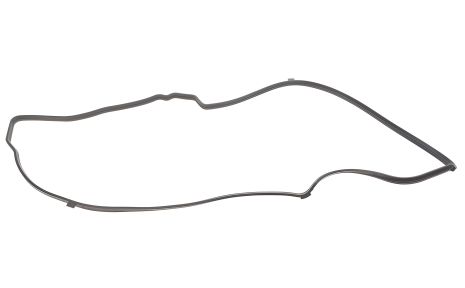Клапанной крышки прокладка для HONDA Accord/Civic/CR-V, ELRING (270380)