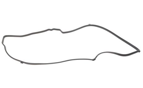 Прокладка клапанної кришки HONDA Accord,Civic,CR-V,FR-V 2,0-2,4 02-08, ELRING (270380) Прокладка клапанної кришки HONDA Accord,Civic,CR-V,FR-V 2,0-2,4 02-08, ELRING (270380)