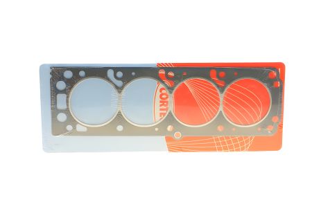 Прокладка ГБЦ DAEWOO ESPERO (KLEJ) 2.0, CORTECO (411349P)