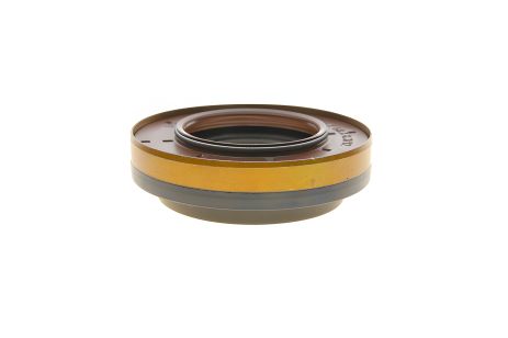 Хвостовика сальник DB 207-609/Sprinter/VW LT (40x7), ELRING (398420) Хвостовика сальник DB 207-609/Sprinter/VW LT (40x7), ELRING (398420)