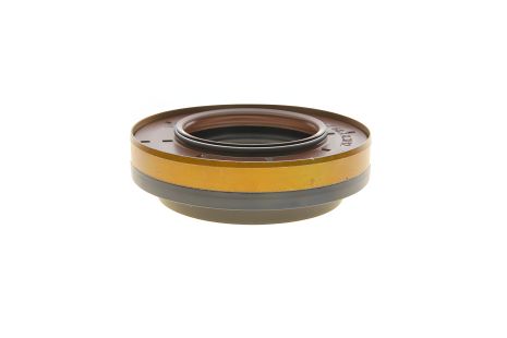 Сальник хвостовика DB 207-609 для Sprinter/VW LT (40x7), ELRING (398420) Сальник хвостовика DB 207-609 для Sprinter/VW LT (40x7), ELRING (398420)