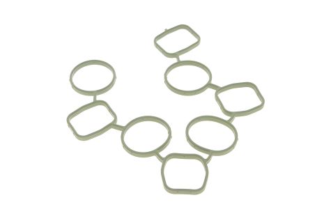 Впускного колектора прокладка Volkswagen CRAFTER 30-35 , ELRING (262630)