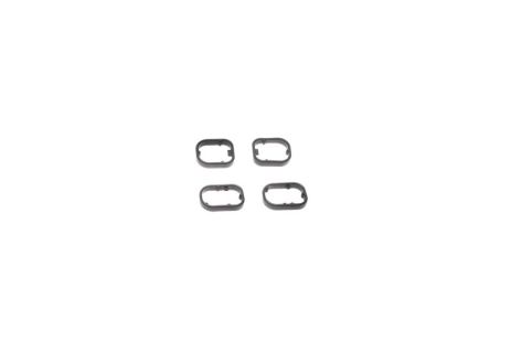Прокладка радиатора масла BMW 3 (E90/F30/F80)/5 (F, ELRING (367280)