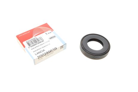 Правый сальник полуоси PSA (29.9X47X11.3 T/A baslsfrdx7), Corteco (20028963B) Правый сальник полуоси PSA (29.9X47X11.3 T/A baslsfrdx7), Corteco (20028963B)