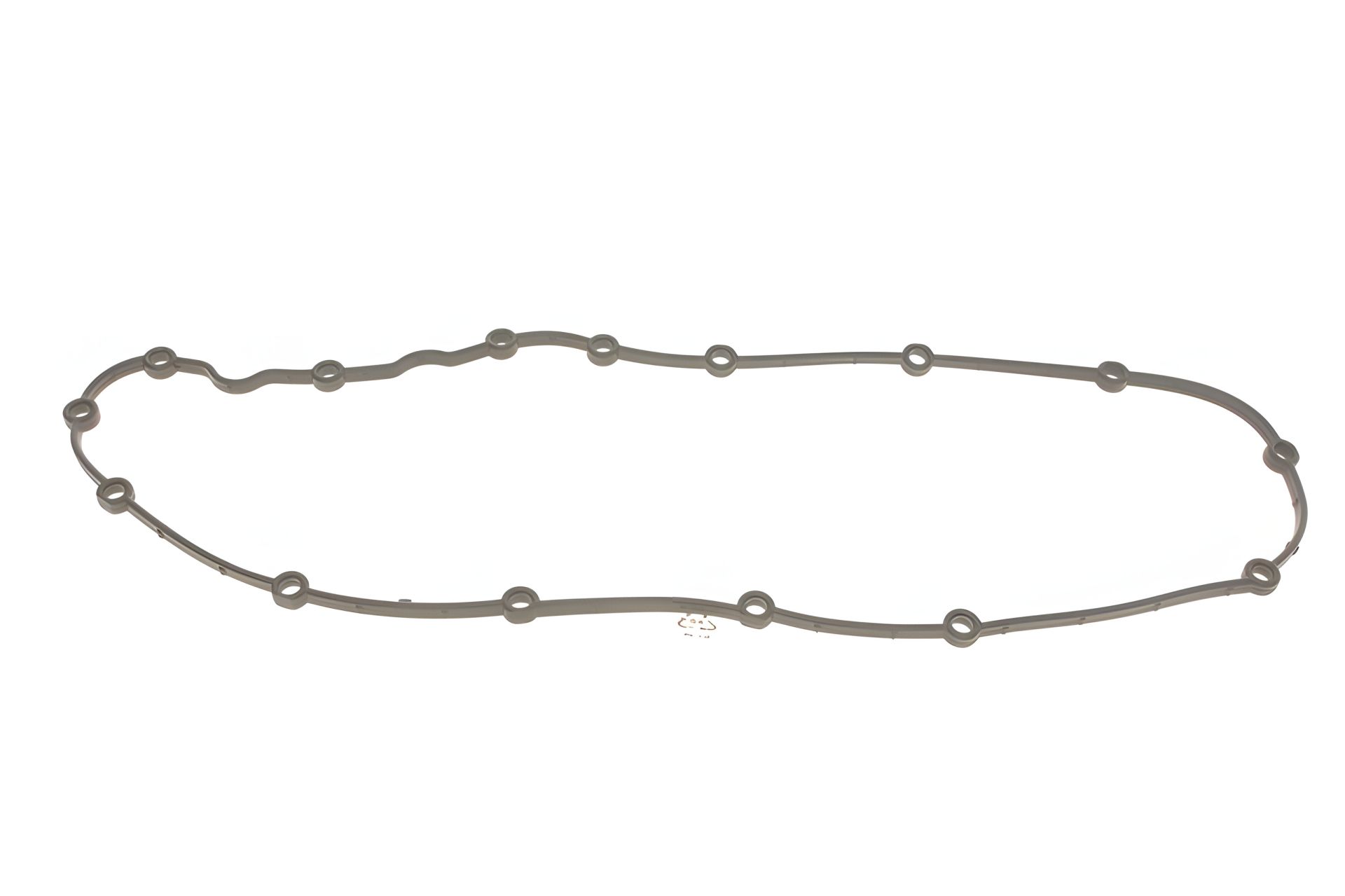 Прокладка для масляного поддона OPEL Astra G,Vectra B,Vectra A,Combo 1,4-1,6-06, ELRING (409880) Прокладка для масляного поддона OPEL Astra G,Vectra B,Vectra A,Combo 1,4-1,6-06, ELRING (409880)