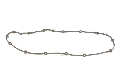 Прокладка для масляного поддона OPEL Astra G,Vectra B,Vectra A,Combo 1,4-1,6-06, ELRING (409880) Прокладка для масляного поддона OPEL Astra G,Vectra B,Vectra A,Combo 1,4-1,6-06, ELRING (409880)