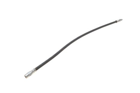 Шланг тормозной задний Vito (638) 96-03, CORTECO (19030150)